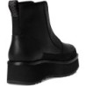 UGG Cityfunc Zip Ambiance Urbaine Esprit Nature