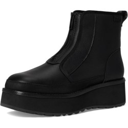UGG Cityfunc Zip Ambiance Urbaine Esprit Nature