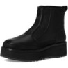 UGG Cityfunc Zip Ambiance Urbaine Esprit Nature