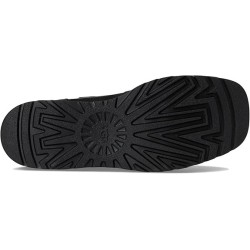 UGG Cityfunc Zip Ambiance Urbaine Esprit Nature