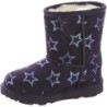 Bottes UGG Classic II Iridescent Stars Couleur Iridescente Nuancée