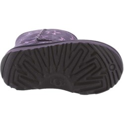 Bottes UGG Classic II Iridescent Stars Couleur Iridescente Nuancée