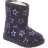 Bottes UGG Classic II Iridescent Stars Couleur Iridescente Nuancée
