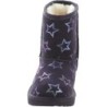 Bottes UGG Classic II Iridescent Stars Couleur Iridescente Nuancée