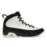 Air Jordan 9 Retro Maroon