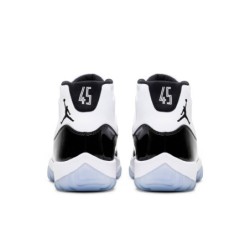 Air Jordan 11 Retro Barons