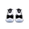 Air Jordan 11 Retro Barons