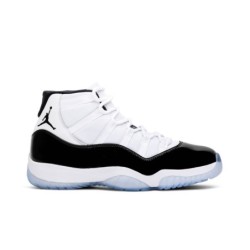 Air Jordan 11 Retro Barons