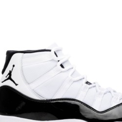 Air Jordan 11 Retro Barons