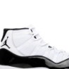 Air Jordan 11 Retro Barons
