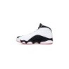 Air Jordan 13 "Italian Leather" - Cuir Italien Premium